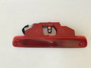 TERCERA LUZ DE FRENO - FIAT SCUDO