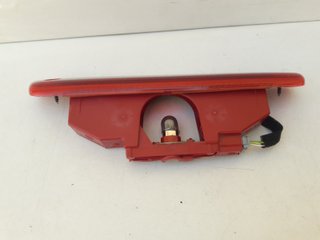 TERCERA LUZ DE FRENO - FIAT SCUDO