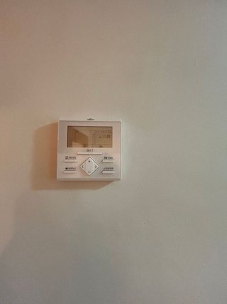 Piso en alquiler en El Ranero en Murcia