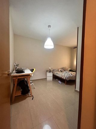Piso en alquiler en El Ranero en Murcia