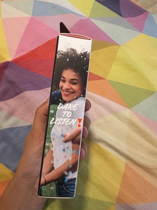 Auriculares Inalámbricos JBL