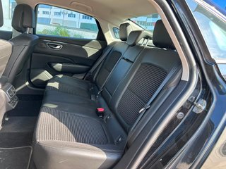 Renault Talisman 2017
