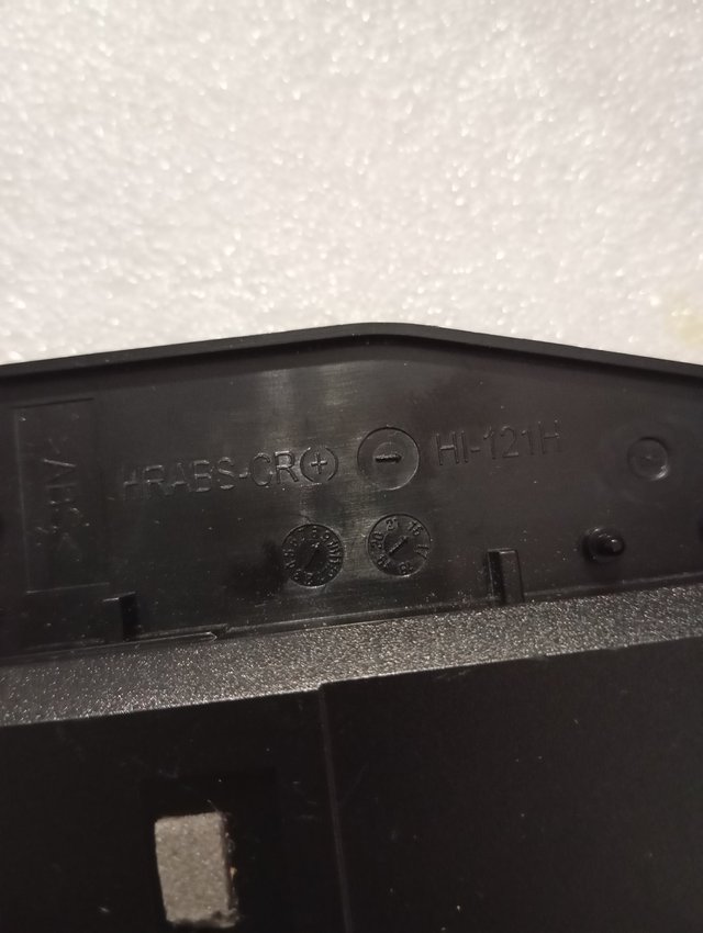 Unidad Blu-ray Sony PS4 Pro CUH-7