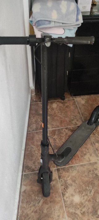 Patinete Xiaomi Essential