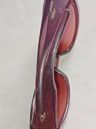 Gafas de sol Carrera Rojas