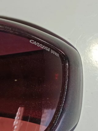 Gafas de sol Carrera Rojas