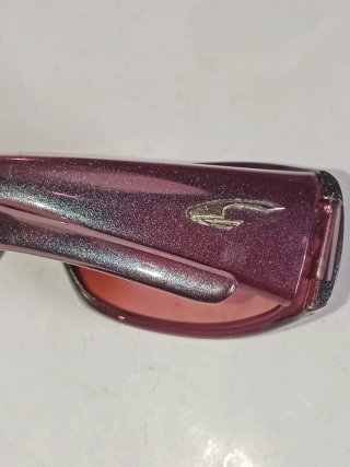 Gafas de sol Carrera Rojas