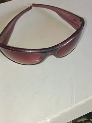 Gafas de sol Carrera Rojas