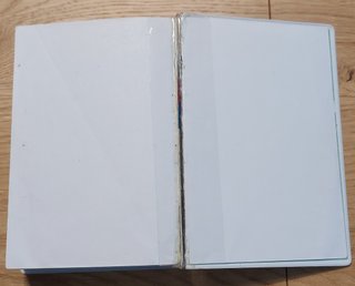 Diccionario español