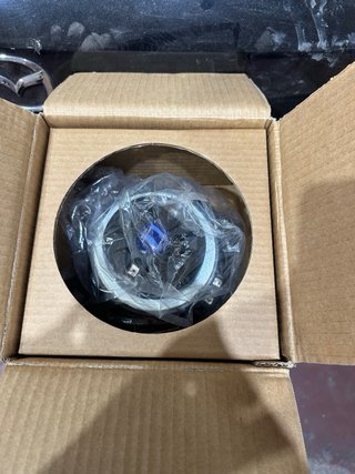 Altavoz Beyma 8XC20 Coaxial Driver