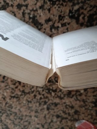 Diccionari multiús