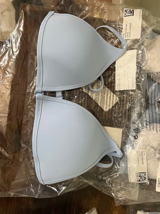 Bikini Cos y H&M Mujer Talla S/M/L Nuevo