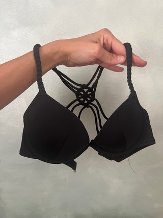 Bikini Cos y H&M Mujer Talla S/M/L Nuevo