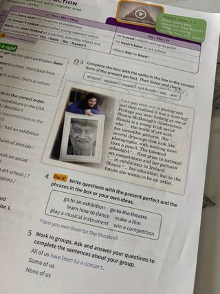 Collaborate Level 3 Student's Book with eBook E...