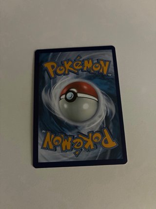 Carta Pokémon Gardevoir EX 233/090
