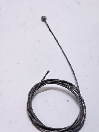 Cable Acelerador Gas Aprilia Area 50cc