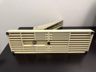 Grapadora Etona 260