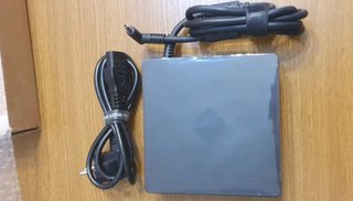 Alimentatore 330W Notebook HP Omen 17 ck1008nl