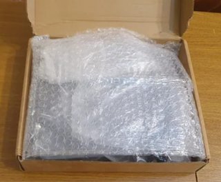 Alimentatore 330W Notebook HP Omen 17 ck1008nl