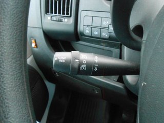Peugeot Boxer FGN. 2.2HDI L2 H2 DIESEL 140CV.