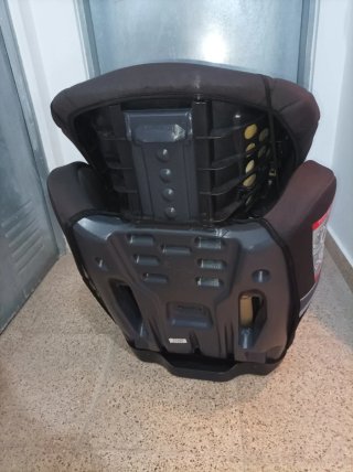 Silla de coche para bebé Prenatal