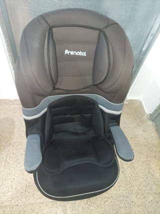 Silla de coche para bebé Prenatal
