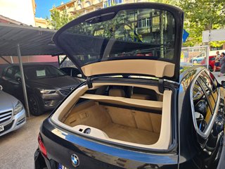 BMW Serie 5 2010
