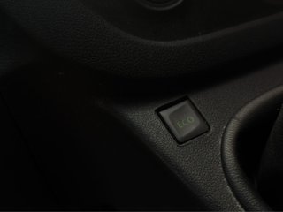 Nissan NV300 2.0dCi 88kW L1H1 Optima Pta Izq