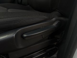Nissan NV300 2.0dCi 88kW L1H1 Optima Pta Izq
