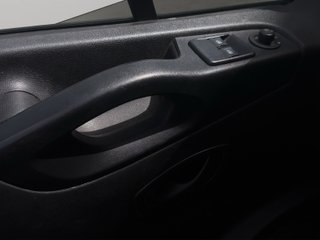 Nissan NV300 2.0dCi 88kW L1H1 Optima Pta Izq
