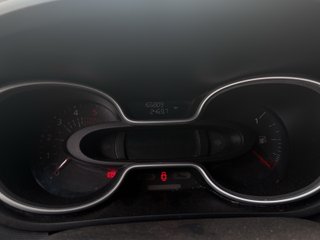 Nissan NV300 2.0dCi 88kW L1H1 Optima Pta Izq