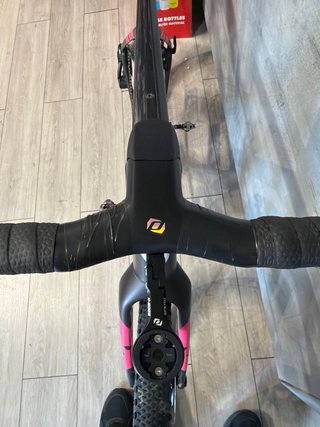 Scott Addict Gravel GR