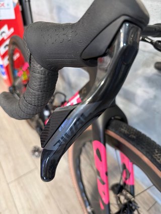 Scott Addict Gravel GR