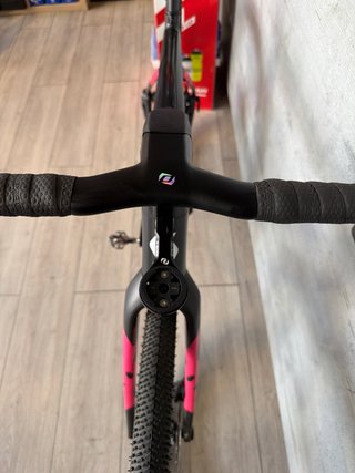 Scott Addict Gravel GR