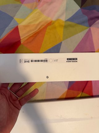 Estanterías Ikea Blancas Madera