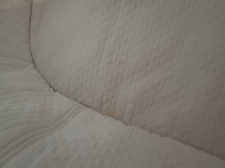 CubreCapazo AER
