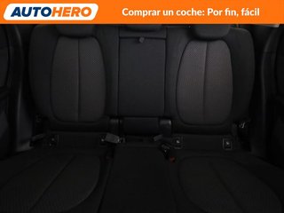 BMW X1 sDrive 20i Advantage