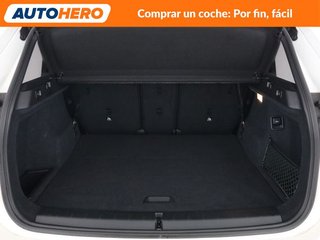BMW X1 sDrive 20i Advantage