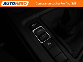 BMW X1 sDrive 20i Advantage