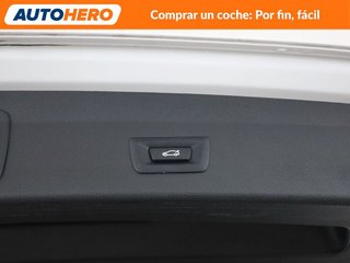 BMW X1 sDrive 20i Advantage