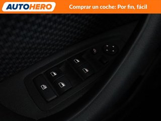 BMW X1 sDrive 20i Advantage