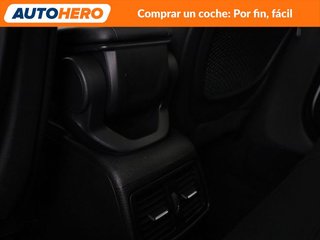 BMW X1 sDrive 20i Advantage