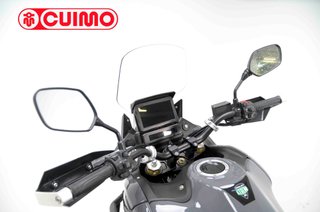 RIEJU AVENTURA 500