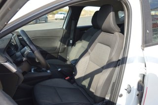 RENAULT Captur Intens TCe GLP