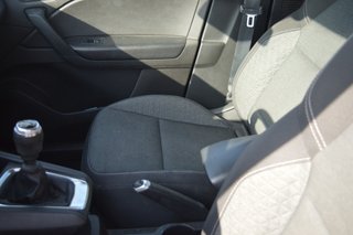 RENAULT Captur Intens TCe GLP