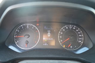 RENAULT Captur Intens TCe GLP