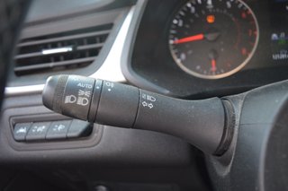 RENAULT Captur Intens TCe GLP