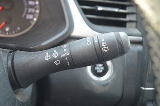 RENAULT Captur Intens TCe GLP