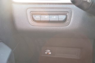 RENAULT Captur Intens TCe GLP