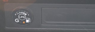 RENAULT Captur Intens TCe GLP